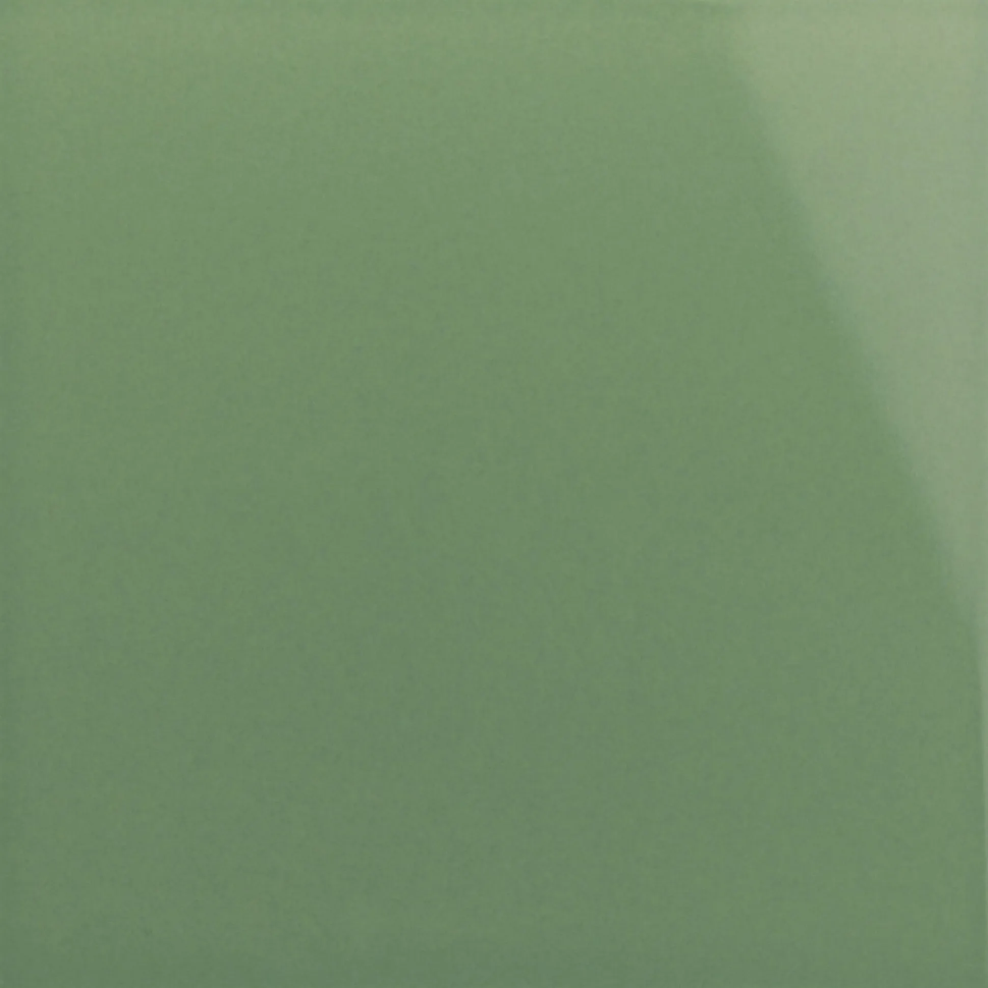 Kakel Field Tile 15x15 cm Jade Breeze