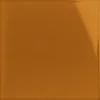 Kakel Field Tile 15x15 cm Ochre