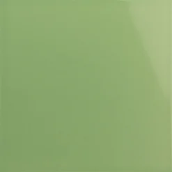 Kakel Field Tile 15x15 cm Palm Green