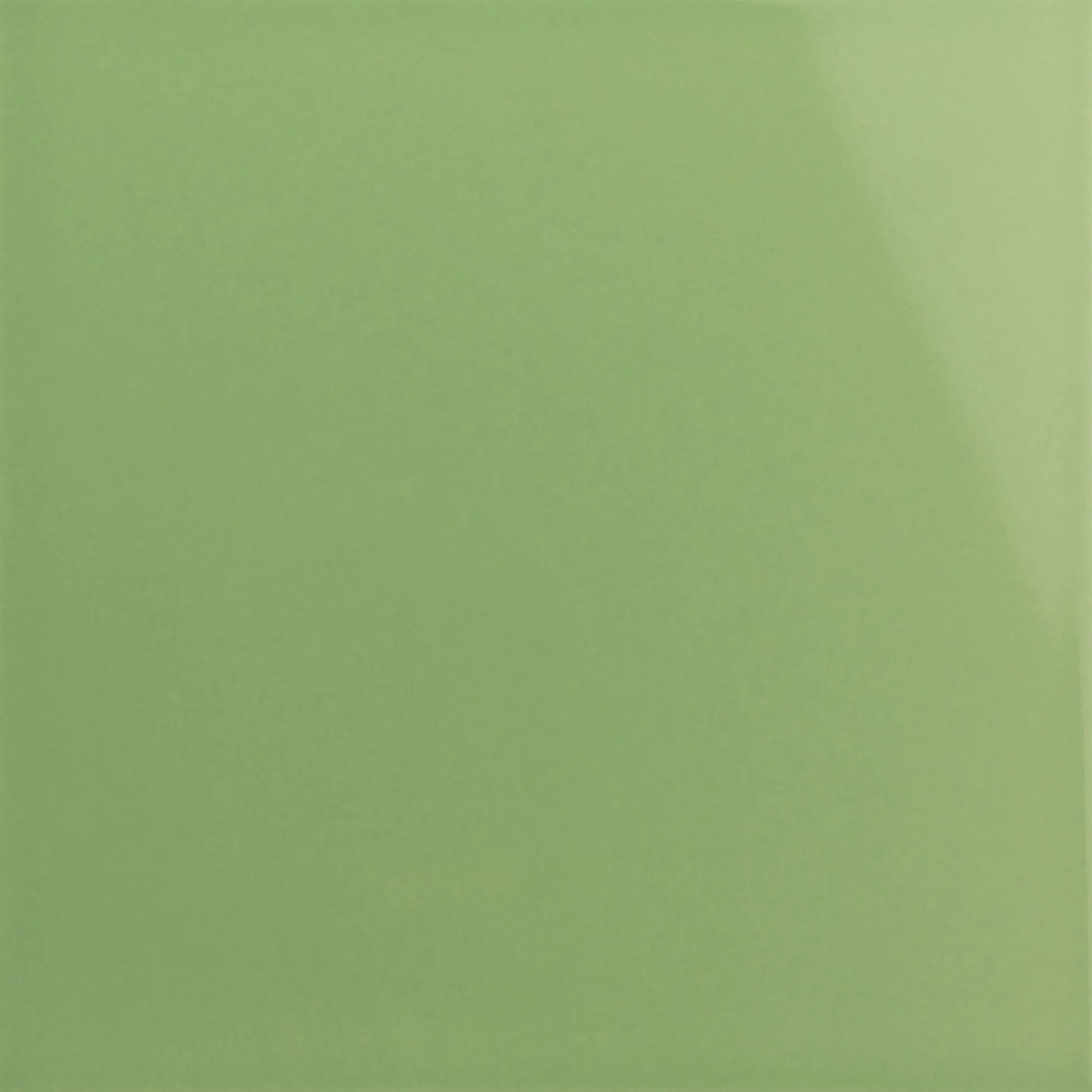 Kakel Field Tile 15x15 cm Palm Green
