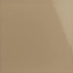 Kakel Field Tile 15x15 cm Palladian Beige