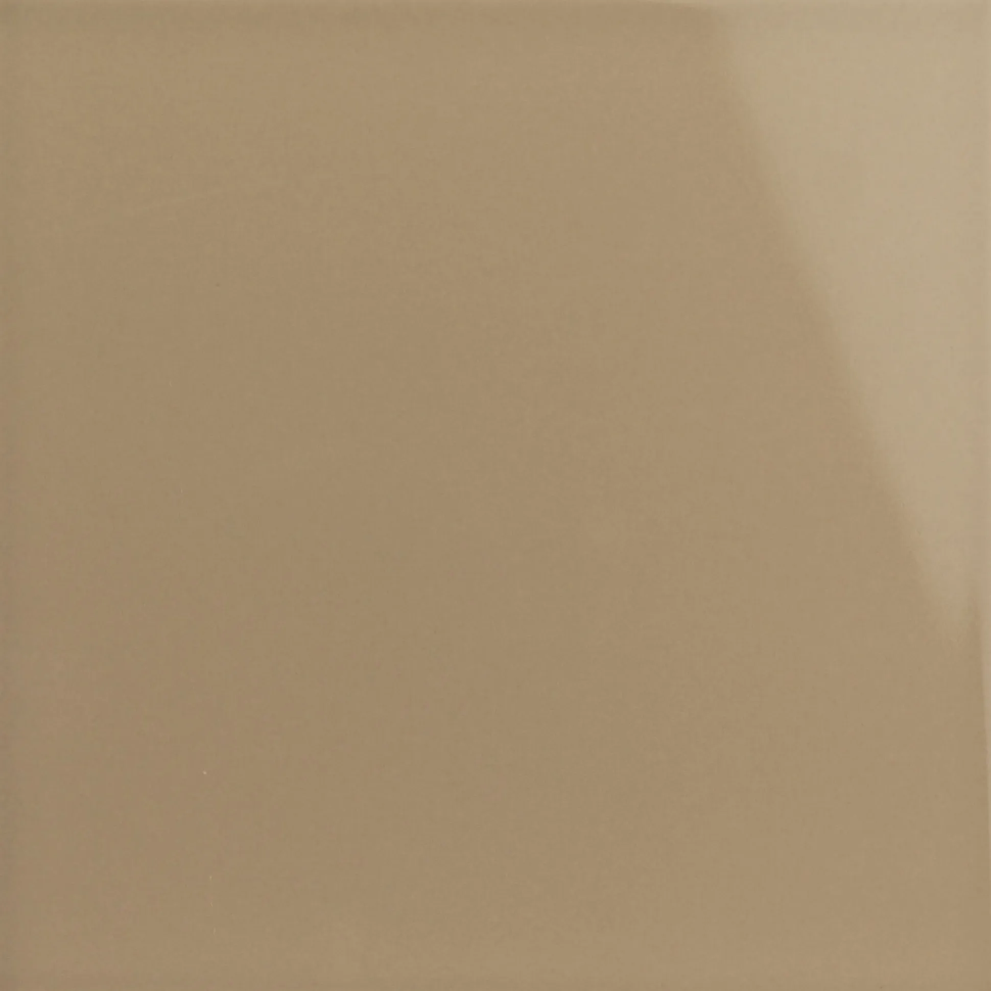 Kakel Field Tile 15x15 cm Palladian Beige