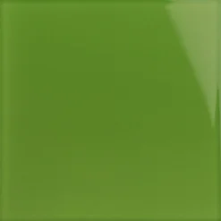 Kakel Field Tile 15x15 cm Pavilion Green