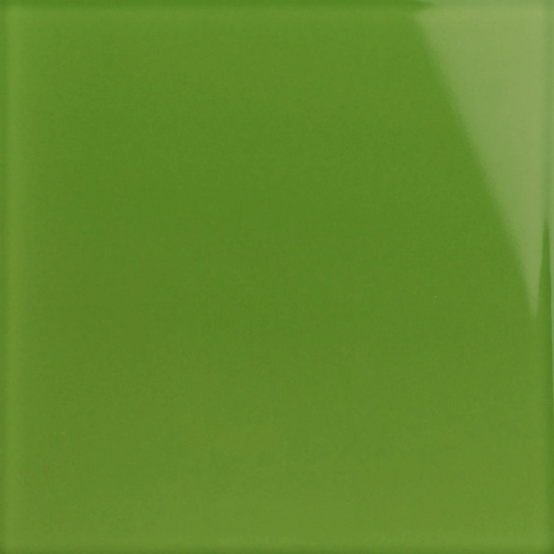 Kakel Field Tile 15x15 cm Pavilion Green