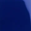 Kakel Field Tile 15x15 cm Royal Blue
