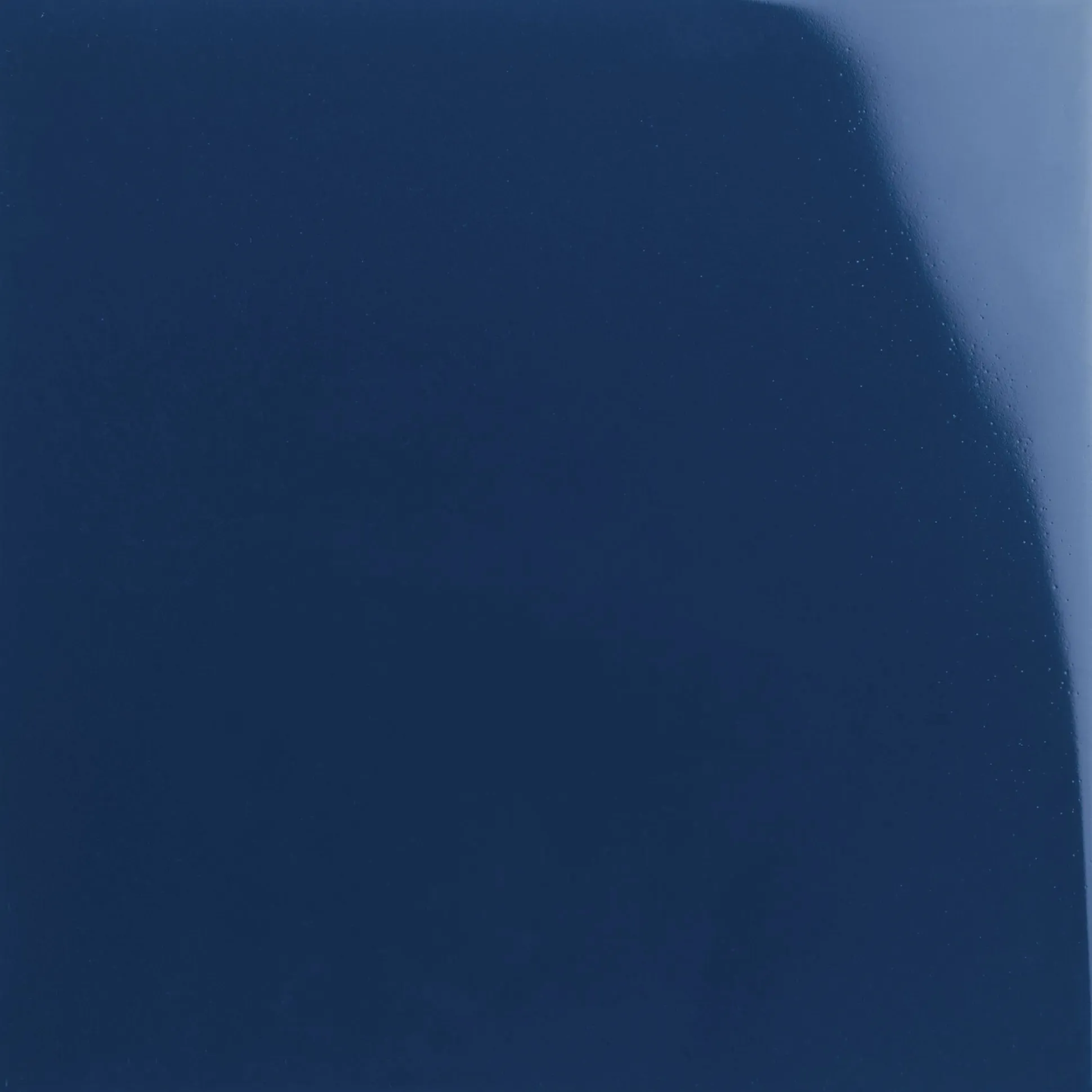 Kakel Field Tile 15x15 cm Windsor Blue