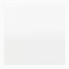 Kakel Folkhemmet 15x15 cm Vit