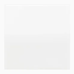 Kakel Folkhemmet 15x15 cm Vit