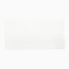 Kakel Folkhemmet 15x7,5 cm Vit