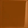 Kakel H&E Smith Field Tile 15x15 cm Victorian Brown