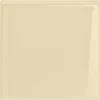 Kakel H&E Smith Field Tile avslut 15x15 cm Magnolia