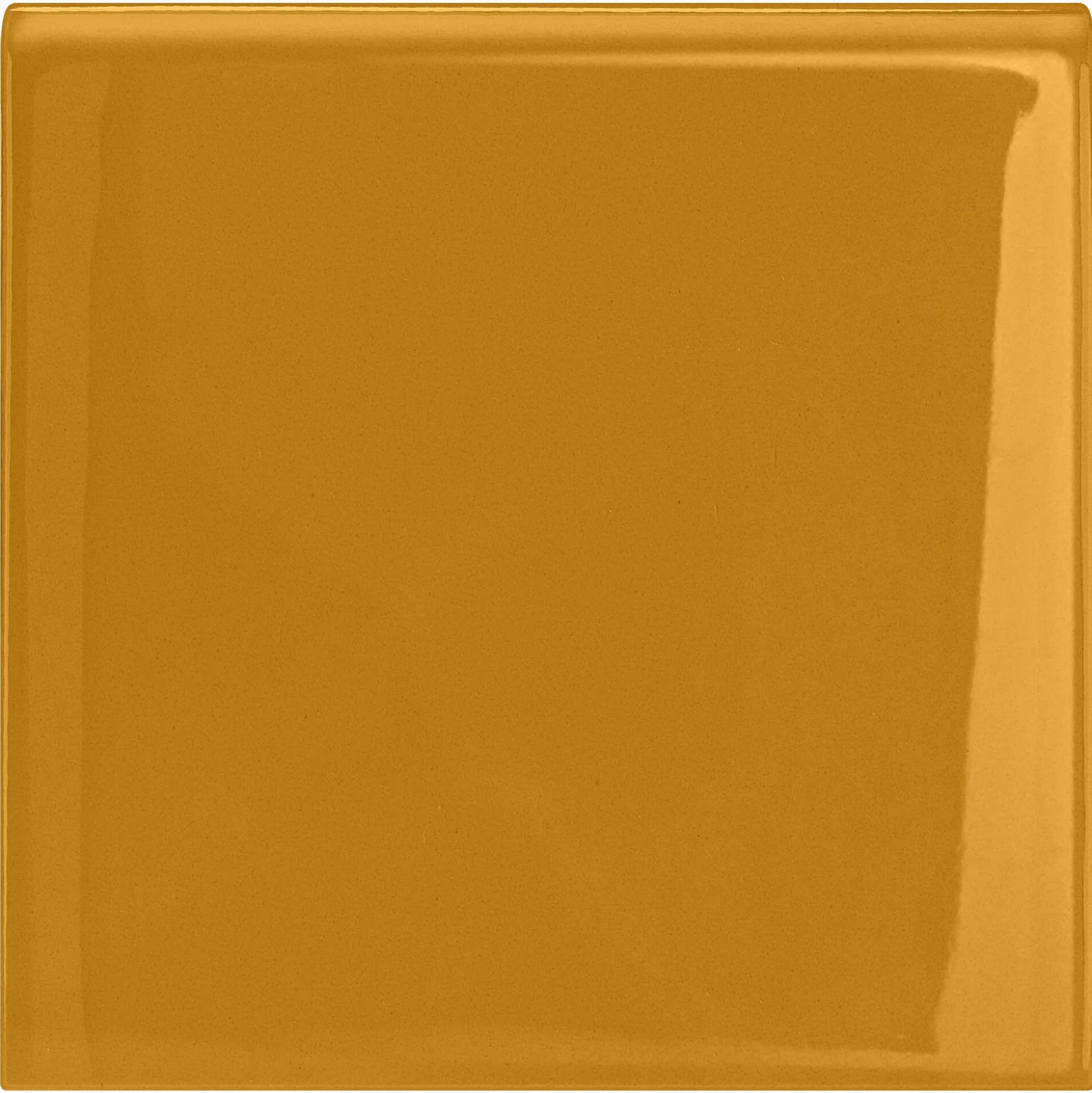 Kakel H&E Smith Field Tile avslut 15x15 cm Magnolia