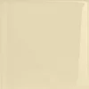Kakel H&E Smith Field Tile 15x15 cm Magnolia