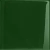 Kakel H&E Smith Field Tile 15x15 cm Victorian Green
