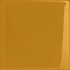 Kakel H&E Smith Field Tile 15x15 cm Honey