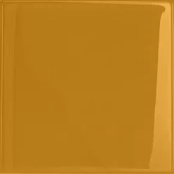 Kakel H&E Smith Field Tile 15x15 cm Honey