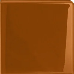Kakel H&E Smith Field Tile hörnavslut 15x15 cm Magnolia