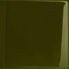 Kakel H&E Smith Field Tile 15x15 cm Jade