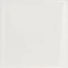 Kakel H&E Smith Field Tile 15x15 cm Snowdrop
