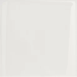 Kakel H&E Smith Field Tile 15x15 cm Snowdrop