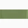 Kakel H&E Smith rektangel 23x7,5 cm Celadon