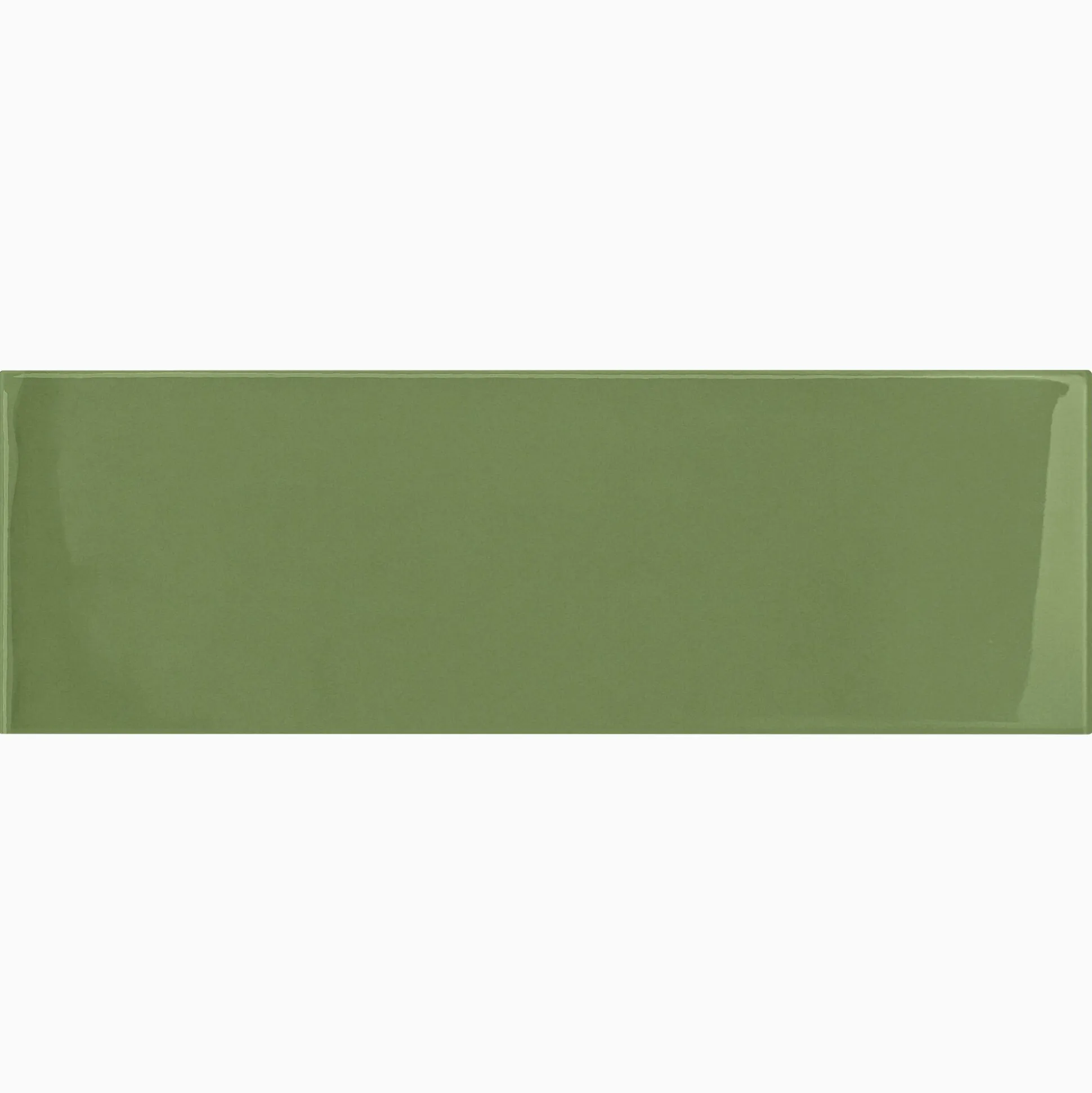 Kakel H&E Smith rektangel 23x7,5 cm Celadon