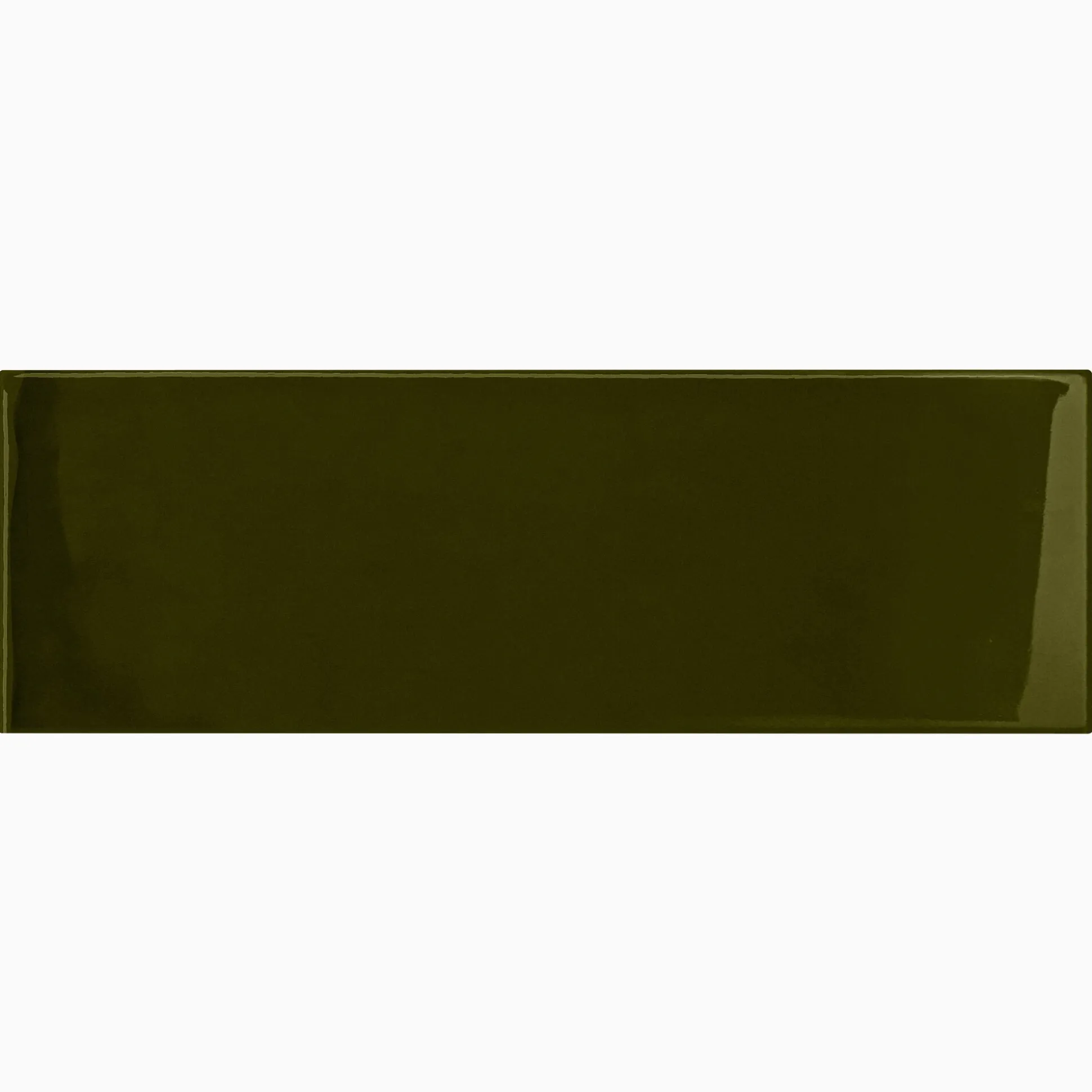 Kakel H&E Smith rektangel 23x7,5 cm Celadon