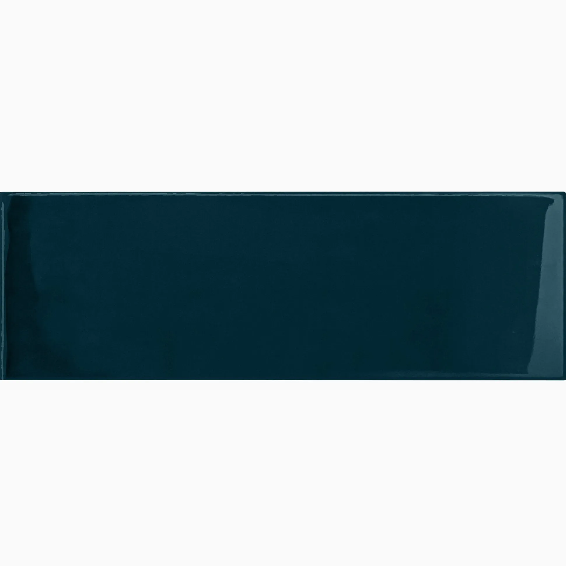 Kakel H&E Smith rektangel 23x7,5 cm Celadon
