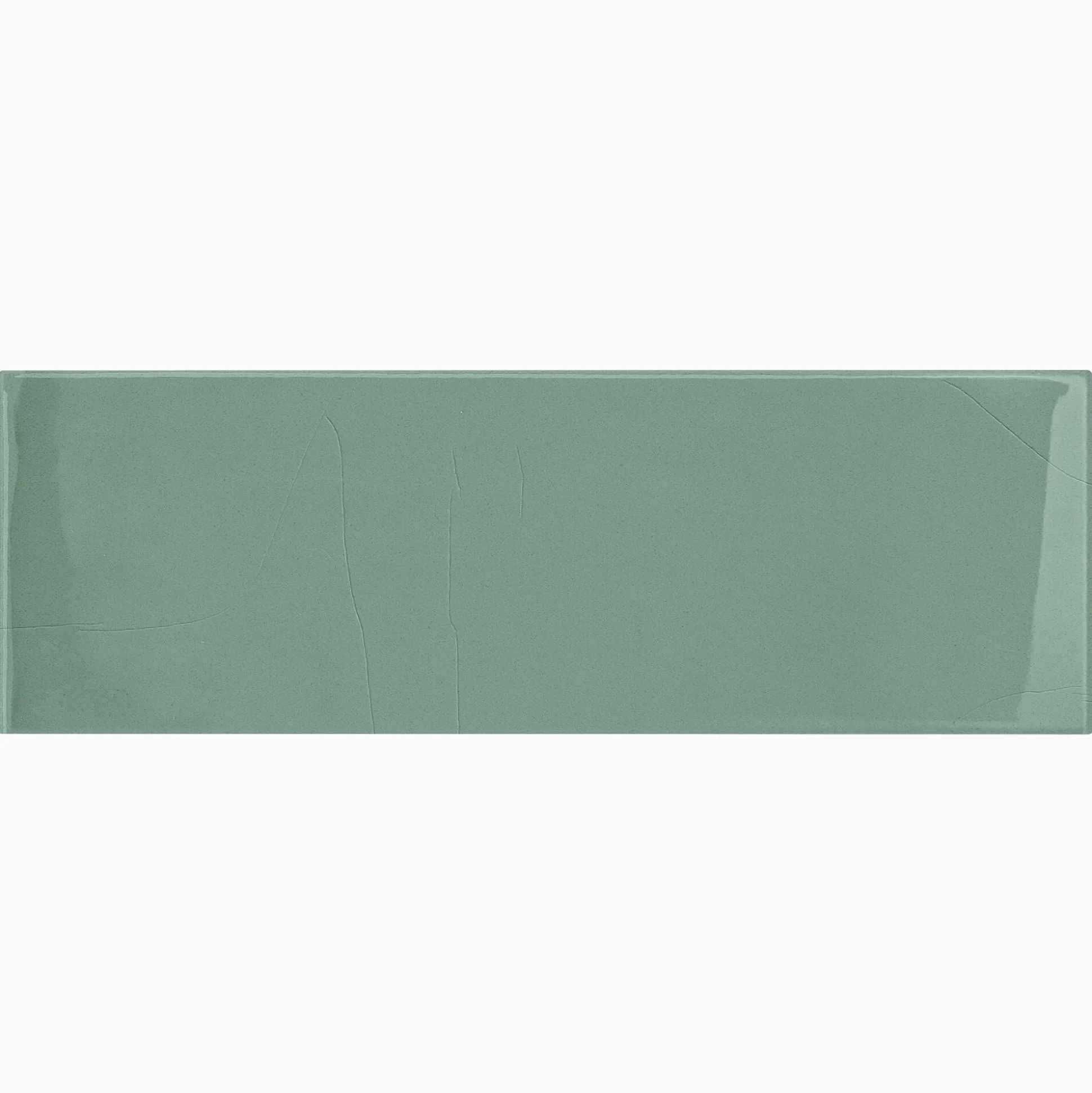 Kakel H&E Smith rektangel 23x7,5 cm Celadon