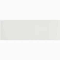 Kakel H&E Smith rektangel 23x7,5 cm Celadon