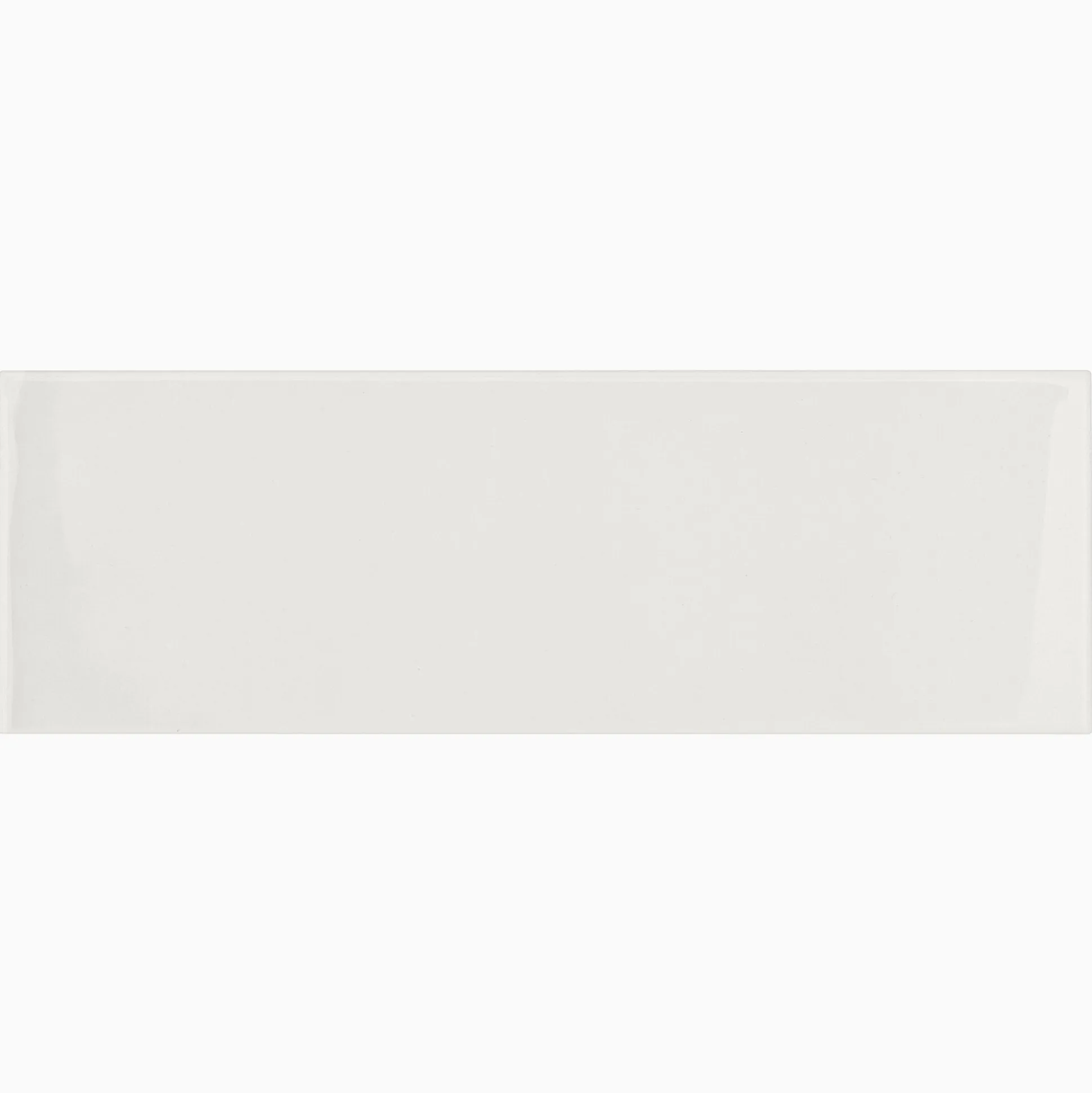 Kakel H&E Smith rektangel 23x7,5 cm Celadon