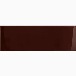 Kakel H&E Smith rektangel 23x7,5 cm Celadon