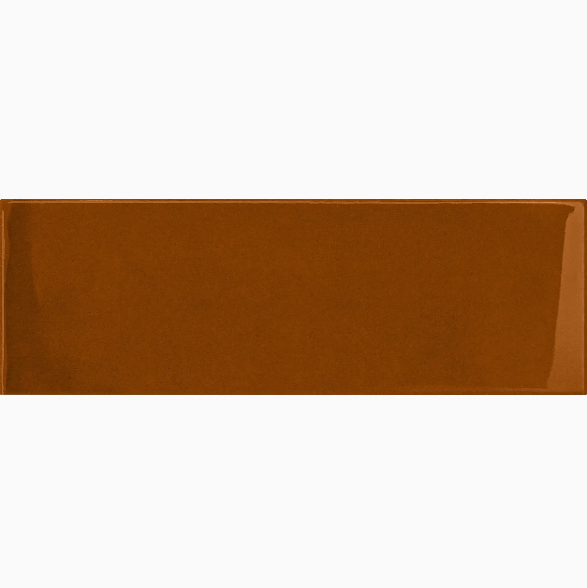 Kakel H&E Smith rektangel 23x7,5 cm Celadon