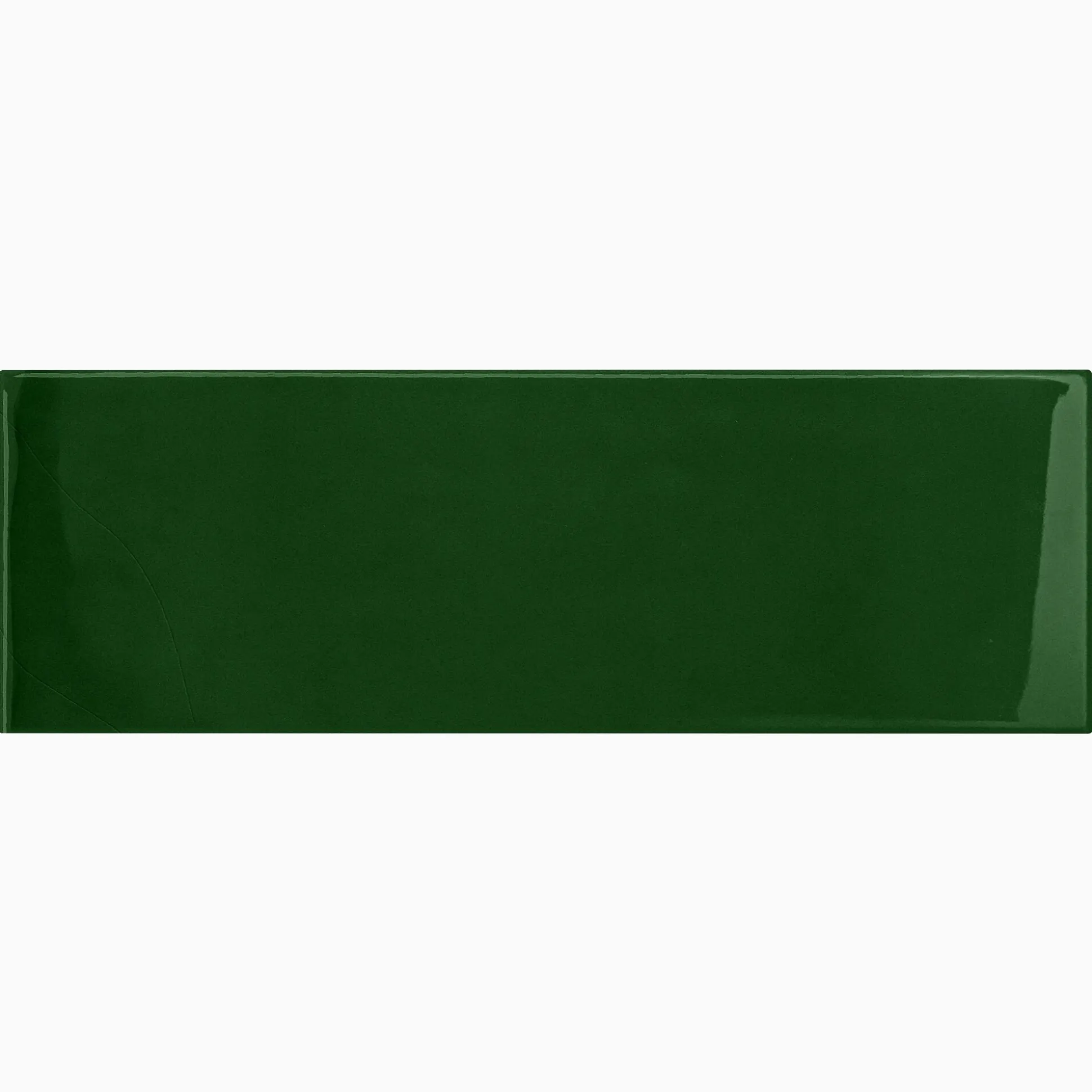 Kakel H&E Smith rektangel 23x7,5 cm Celadon