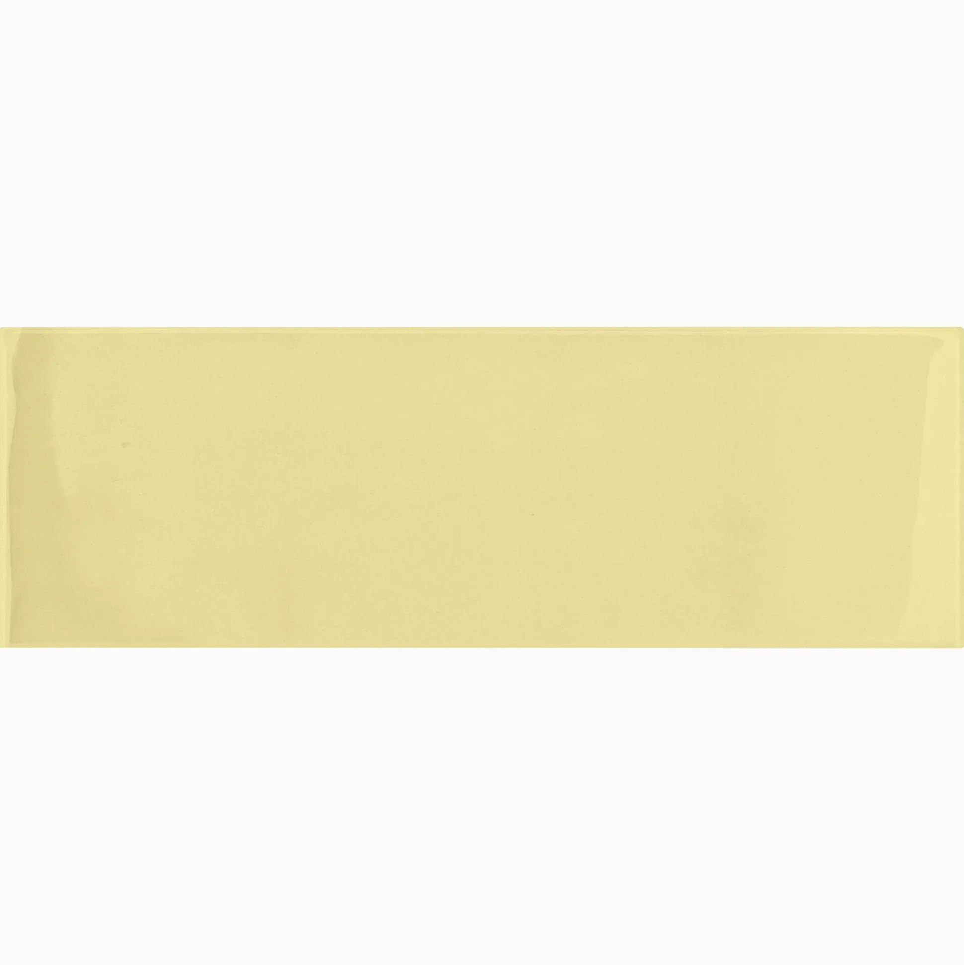 Kakel H&E Smith rektangel 23x7,5 cm Celadon