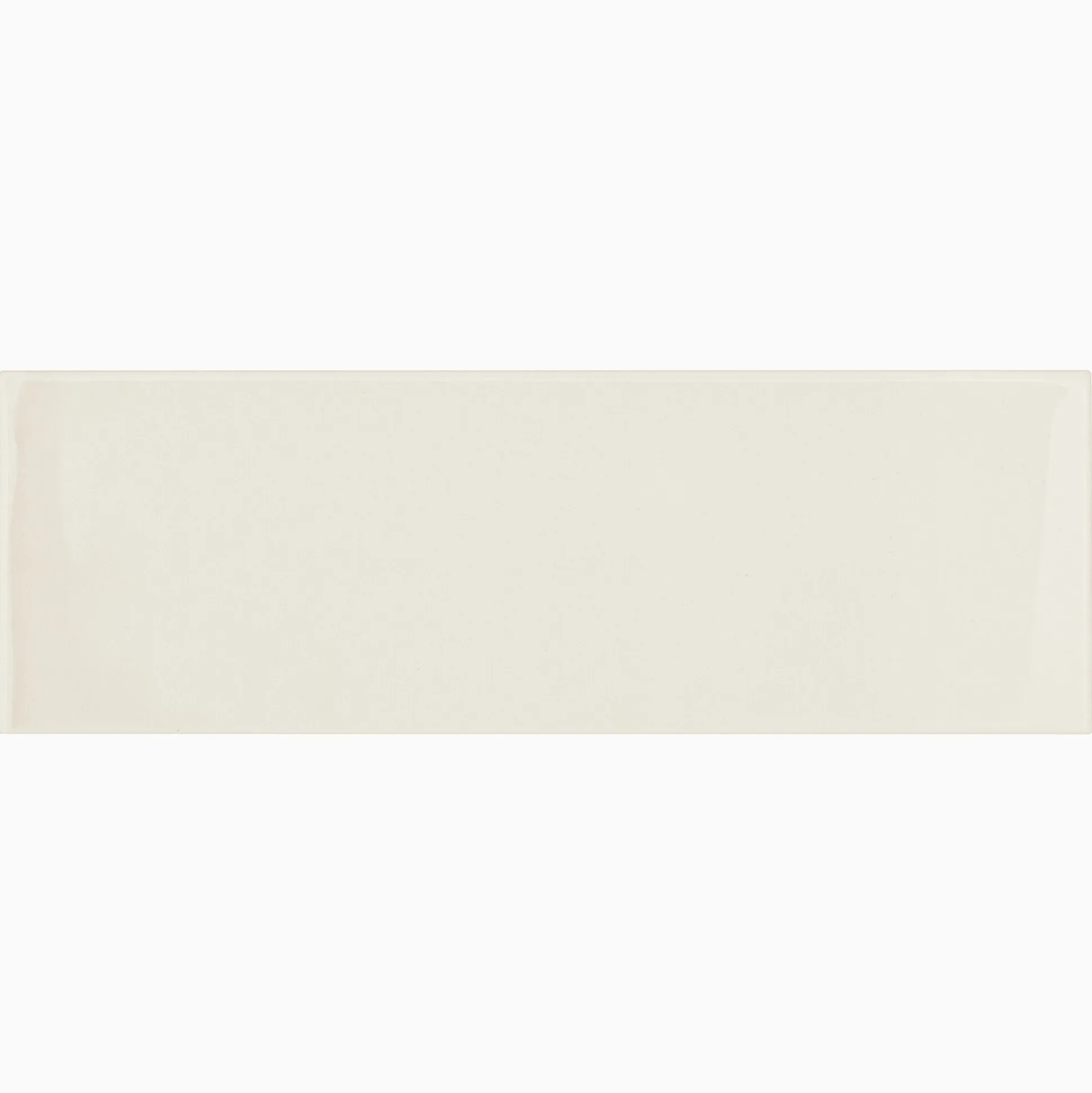Kakel H&E Smith rektangel 23x7,5 cm Celadon