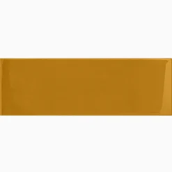 Kakel H&E Smith rektangel 23x7,5 cm Celadon