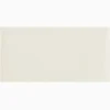 Kakel H&E Smith Subway Half Tile 15x7,5 cm Peony White