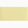 Kakel H&E Smith Subway Half Tile 15x7,5 cm Primrose
