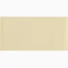 Kakel H&E Smith Subway Half Tile 15x7,5 cm Magnolia