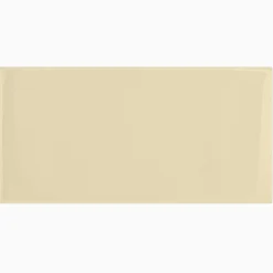 Kakel H&E Smith Subway Half Tile 15x7,5 cm Magnolia