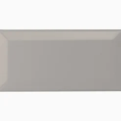 Kakel Metro Half Tile 15x7,5 cm Westminster Grey