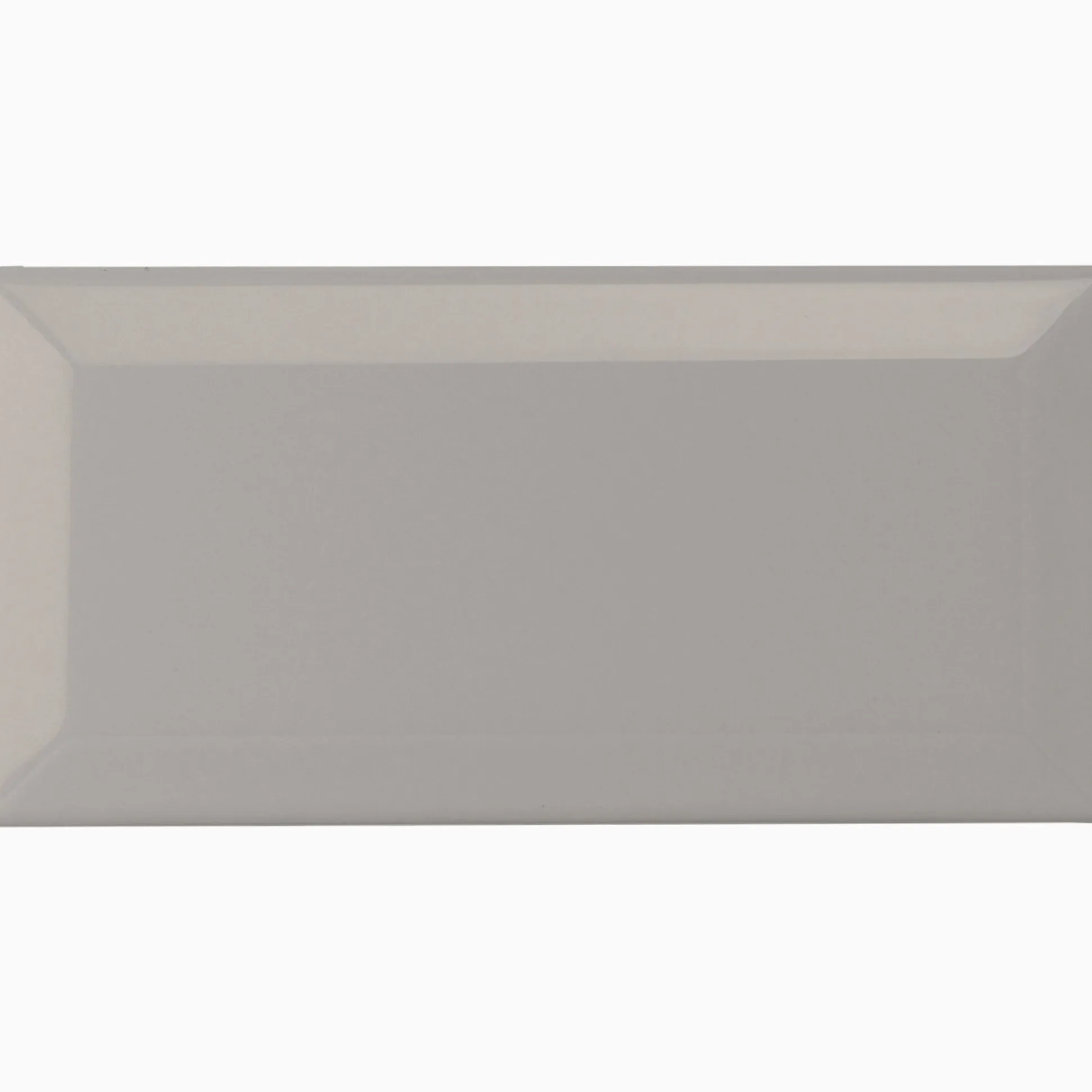 Kakel Metro Half Tile 15x7,5 cm Westminster Grey
