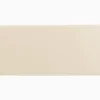 Kakel Subway Half Tile 15x7,5 cm County White