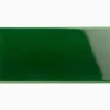 Kakel Subway Half Tile 15x7,5 cm Victorian Green