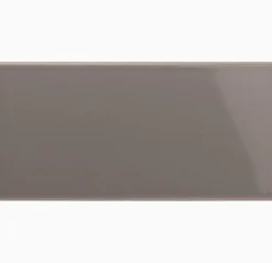 Kakel Subway Half Tile 15x7,5 cm London Stone