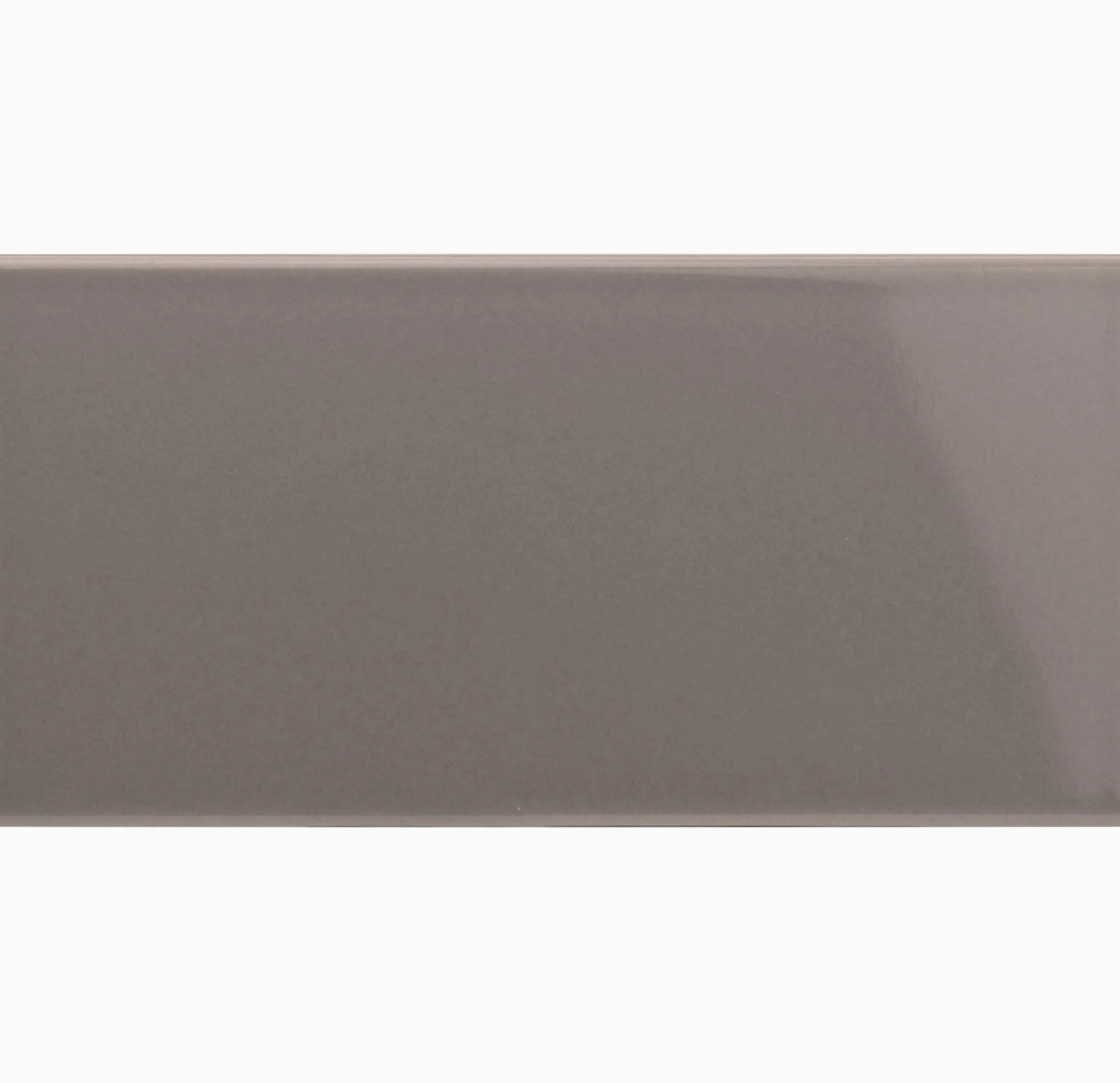 Kakel Subway Half Tile 15x7,5 cm London Stone