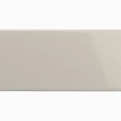 Kakel Subway Half Tile 15x7,5 cm Chancel Grey