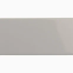 Kakel Subway Half Tile 15x7,5 cm Westminster Grey