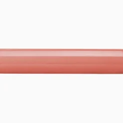 Kakel utvändig hörnlist Duchy Pink